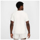 Nike Ανδρική κοντομάνικη μπλούζα Miler Flash Dri-FIT UV Tee Nike Ανδρική κοντομάνικη μπλούζα Miler Flash Dri-FIT UV Tee